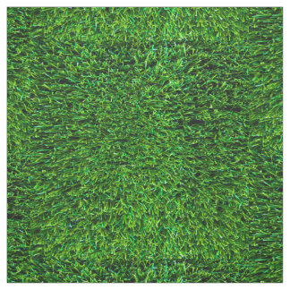 Tecido Fundo da grama verde