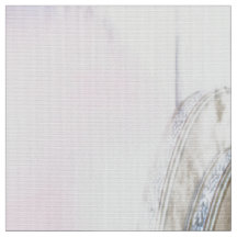 Fundo de cenário para cabine de fotos da Princesa