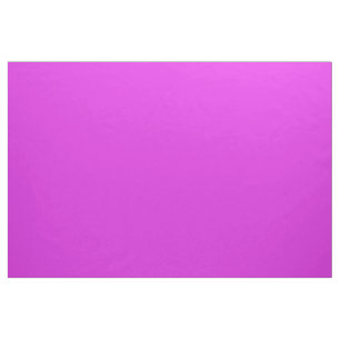Tecido Fundo de cor púrpura brilhante violeta magenta