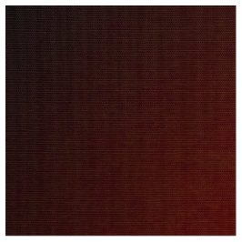 Tecido Fundo de fotografia portátil Marsala Crimson
