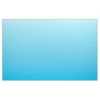 Fundo de gradação de cor azul
