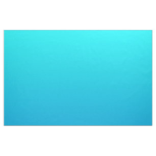Tecido Fundo de Omã Azul