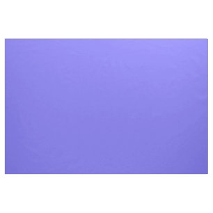 Tecido Fundo de Tendência de Cor Azul Roxo Hyacinth