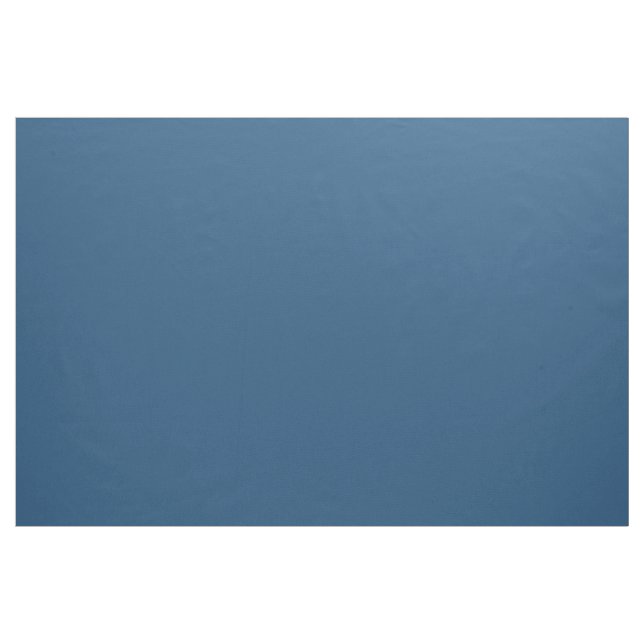 Tecido Fundo de Tendência do Aço Azul Industrial (Fat Quarter)