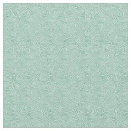 Tecido Fundo de textura de escultura verde