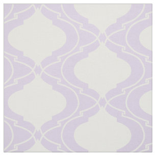 Tecido Fundo do pixDezines marroquino/DIY