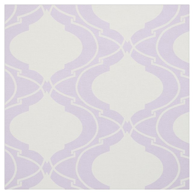 Tecido Fundo do pixDezines marroquino/DIY (Modelo)