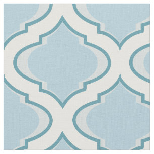 Tecido Fundo do pixDezines moroccan trellis/DIY