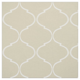 Tecido Fundo do pixDezines moroccan trellis/DIY