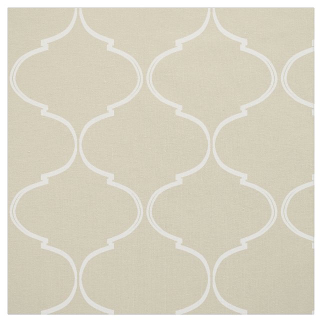 Tecido Fundo do pixDezines moroccan trellis/DIY (Modelo)