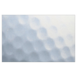 Tecido Fundo do teste padrão do impressão da bola de