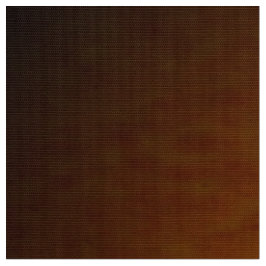 Tecido Fundo Portátil de Fotografia em Estuque Dourado