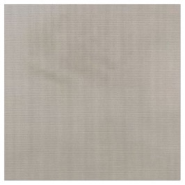 Tecido Fundo Portátil de Fotografia em Mármore Branco Dou