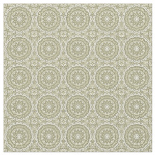 Tecido Fundo retro colorido 6 do teste padrão