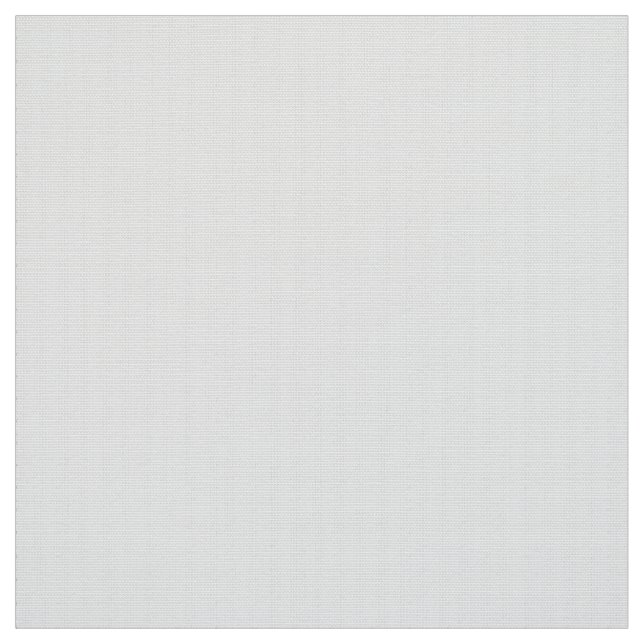 Tecido Fundo texturizado branco com sutis, entrelaçados, (Modelo)