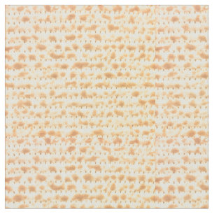 Tecido Funny Matzo Passover 4Yael