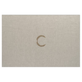 Tecido Furniture upholstery panels Textiles Polster beige