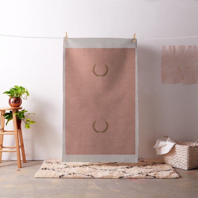 Tecido Furniture upholstery panels Textiles Polster Bezug (In Situ)