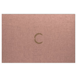 Tecido Furniture upholstery panels Textiles Polster rose