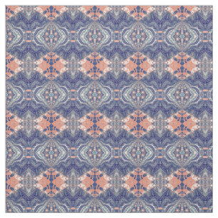 Tecido Futura elegância