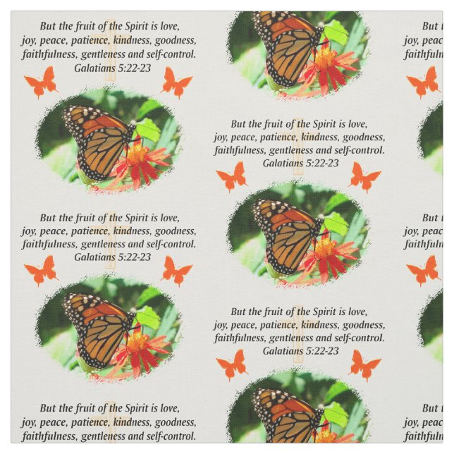 TECIDO GALÁCIOS 5 DESIGN DE FOTOGRAFIAS DE BORDA (Modelo)