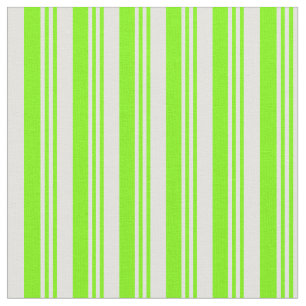 Tecido Gamas cianas verdes e leves