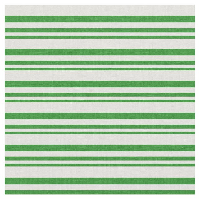 Tecido Gamas de Ciano Verde e Leve da Floresta (Detalhe)