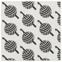 Ganchos de Crochet + Artesanatos da bola do fio