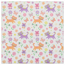 Gatos e impressão dos ratos