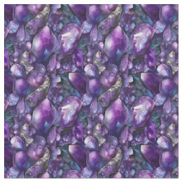 Tecido Gemstone