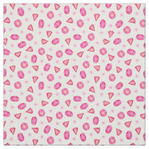 Gemstones de Ouros Rosa e Padrão de Joias