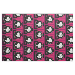 Tecido Gentle Giants