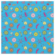 Gérmen de animação