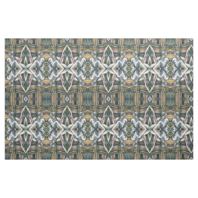 Tecido Gesamtkunstwerk (Fat Quarter)
