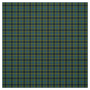 Tecido Gillies Tartan
