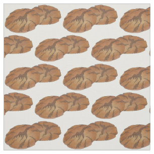 Tecido Ginger Snaps Gingersnap Biscuit Ginger Nut Cookies