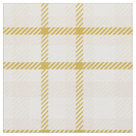 Tecido Gingham buffalo xadrez neutro rosa Easter