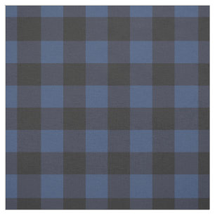 Tecido Gingham Pattern