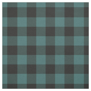 Tecido Gingham Pattern