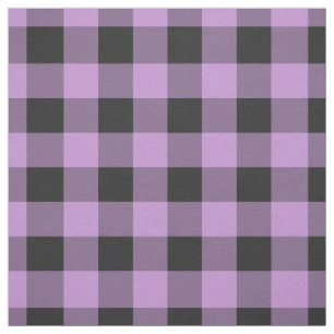 Tecido Gingham Pattern