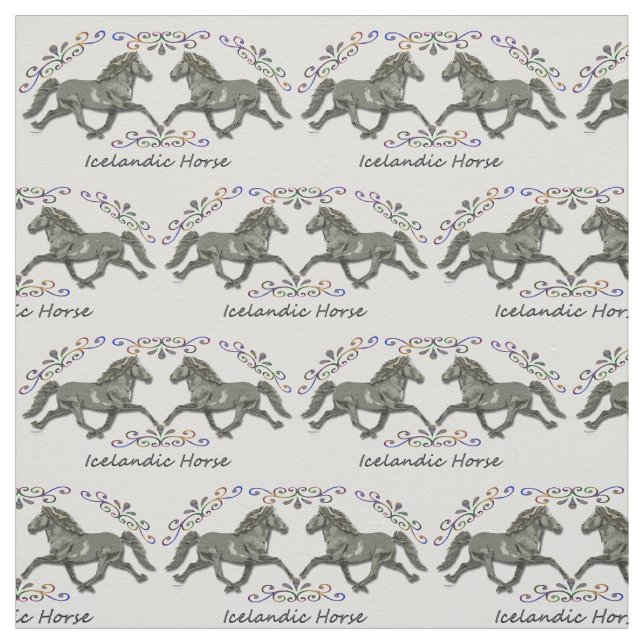 Tecido Gletta Vintage (Modelo)