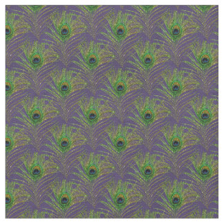 Tecido Glória Peacock