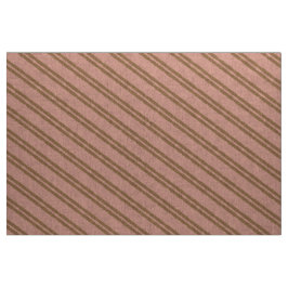 Tecido gold chain muster Kettendesign