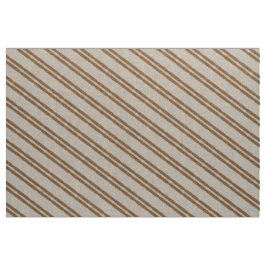 Tecido gold chain muster Kettendesign