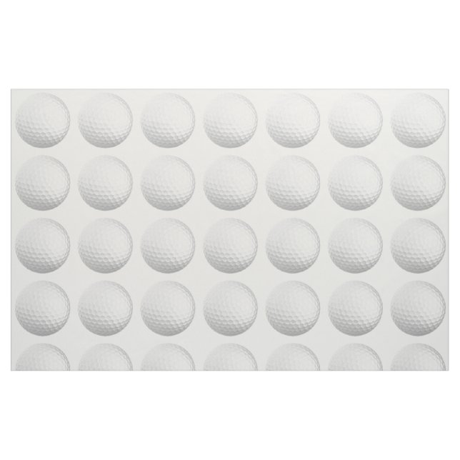 Tecido golfe ball.png (Fat Quarter)