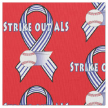 Golpeie para fora o ALS lateral da esclerose de