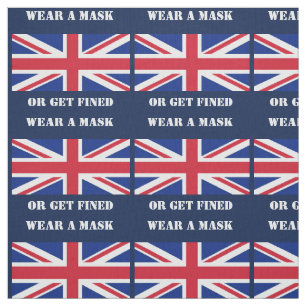 TECIDO GRÃ-BRETANHA