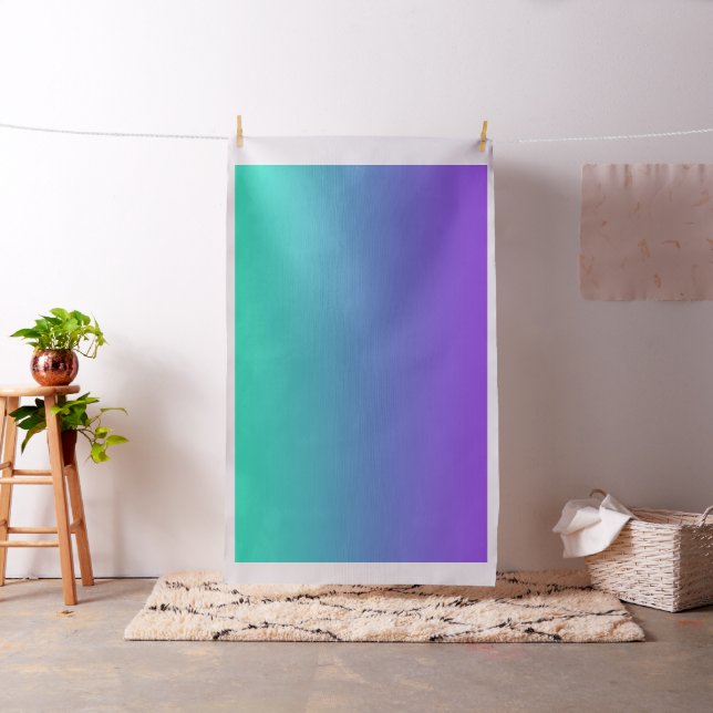 Tecido Gradiente 2 (In Situ)