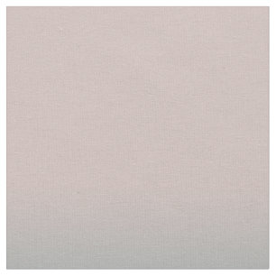 Tecido Gradiente suave cores de verão moda cor simples