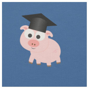 Tecido Graduação